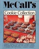Review Advance Publishers  / McCall's Cookie Collection: Making, Storing and Freezing Cookies * Drop, Refrigerator, Rolled, Bar and Molded Cookies * Cookies for Gift-Giving * Mailing Cookies: Volume 1 (1985 Printing, 073924020010)