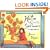 Katie and the Sunflowers (Orchard Picturebooks)