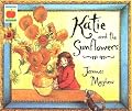 Katie and the Sunflowers (Orchard Picturebooks)