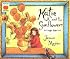 Katie and the Sunflowers (Orchard Picturebooks)