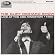 The Cliff Richard Show: Live at the ABC Kingston 1962 The Cliff Richard Show: Live at the ABC Kingston 1962