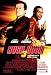 Rush Hour 3