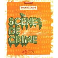 Sc�nes de crime