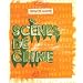 Sc�nes de crime