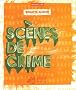 Sc�nes de crime