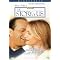 "Character Movies" I will eventually show my kids