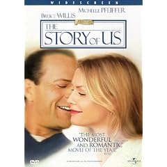 The Story of Us
