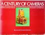 A Century of Cameras from the Collection of the International Museum of Photography at George Eastman House