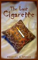 The Last Cigarette-From Free Kindle Books Library Click to Download Free Kindle Book -> The Last Cigarette