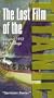 Lost Film of the Titanic [VHS]