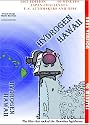 Hydrogen Hawaii