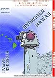 Hydrogen Hawaii