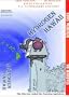 Hydrogen Hawaii