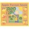 Ambleside Online Year 0 Fall Books List 1