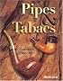 Pipes et Tabacs