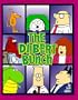 The Dilbert Bunch (Dilbert Books (Hardcover Andrews McMeel))