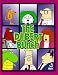 Book The Dilbert Bunch (Main Street Editions)