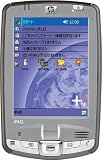 HP iPAQ hx2750 Pocket PC hx2700シリーズ FA301A#ABJ
