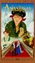 Anastasia (Widescreen Edition) [VHS]