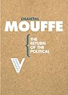 The Return of the Political (Radical Thinkers) (Radical Thinkers)