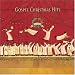 Gospel Christmas Hits