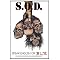 Loud Rock my best DVD��
