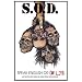 Speak English Or Live [DVD] [Import]