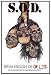 Reviews and more information on Amazon