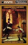 The Scarlet Pimpernel