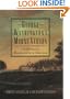 George Washington's Mount Vernon : At Home in Revolutionary America