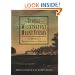George Washington's Mount Vernon : At Home in Revolutionary America
