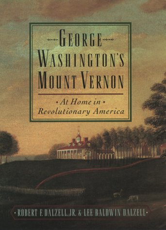 George