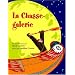 La Chasse-Galerie (French Edition)