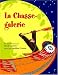 Books : La Chasse-Galerie