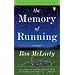 The Memory of Running