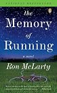 The Memory of Running