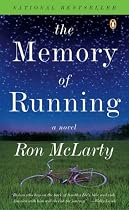 The Memory of Running