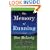 The Memory of Running