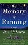 The Memory of Running