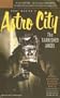 The Tarnished Angel (Kurt Busiek's Astro City)