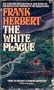 White Plague  Int