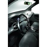 Northwest Tennessee Titans Steering Wheel Cover