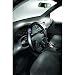 All Products : Tennessee Titans Steering Wheel Cover