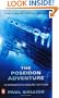 The Poseidon Adventure (movie tie-in)