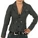 Damen Blazer O'Neill Cindy Online Jacket wms