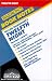 Books : Twelfth Nights (Barron's Book Notes)