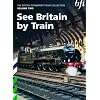 British Transport Films Collection - Vol. 2 - See Britain By Train [1952] [DVD]