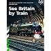 British Transport Films Collection - Vol. 2 - See Britain By Train [1952] [DVD]