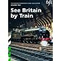 British Transport Films Collection - Vol. 2 - See Britain By Train [1952] [DVD]