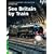 British Transport Films Collection - Vol. 2 - See Britain By Train [1952] [DVD]